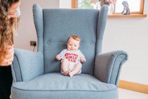 newborn photographer near me