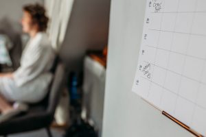 best photographer exeter wedding family