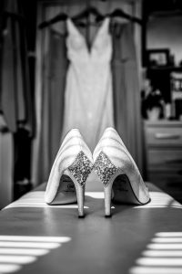 best photographer exeter wedding family