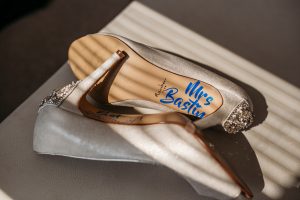 best photographer exeter wedding family