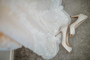 best photographer exeter wedding family