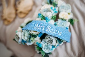 best photographer exeter wedding family