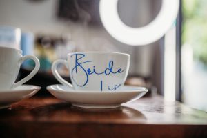 best photographer exeter wedding family