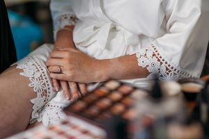 best photographer exeter wedding family