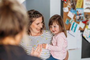 best photographer exeter wedding family