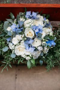 best photographer exeter wedding family