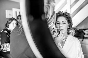 best photographer exeter wedding family