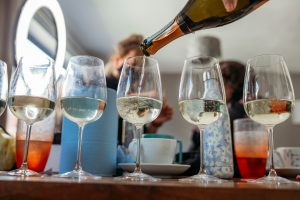 best photographer exeter wedding family