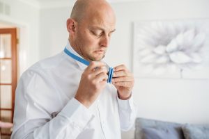 best photographer exeter wedding family