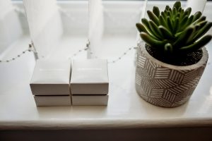 best photographer exeter wedding family