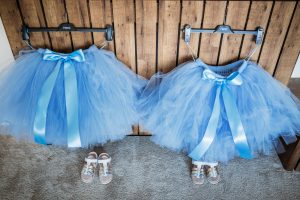 best photographer exeter wedding family