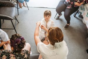 best photographer exeter wedding family