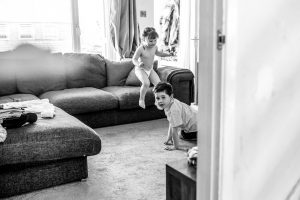 best photographer exeter wedding family