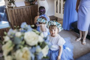 best photographer exeter wedding family