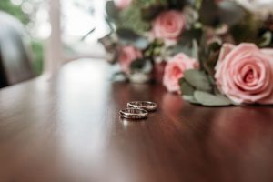 exeter devon wedding photographer