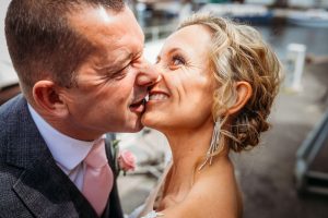 exeter devon wedding photographer