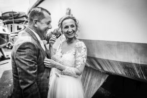exeter devon wedding photographer