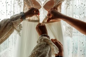 exeter devon wedding photographer