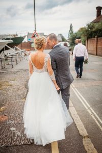 exeter devon wedding photographer