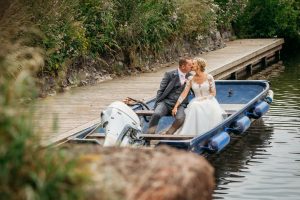 exeter devon wedding photographer