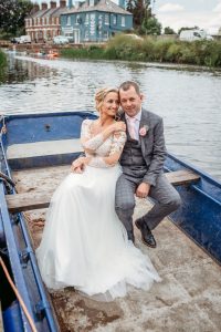 exeter devon wedding photographer