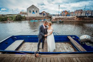 exeter devon wedding photographer
