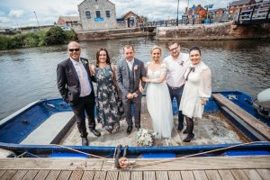 exeter devon wedding photographer