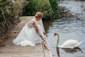 exeter devon wedding photographer