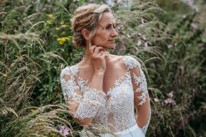 exeter devon wedding photographer