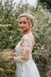 exeter devon wedding photographer