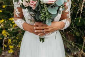 exeter devon wedding photographer