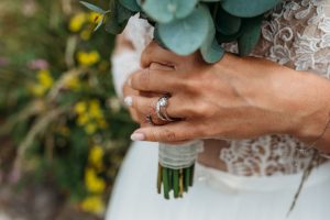 exeter devon wedding photographer