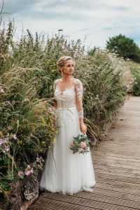 exeter devon wedding photographer