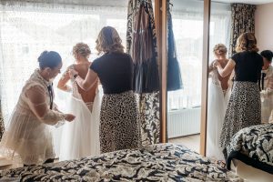 exeter devon wedding photographer