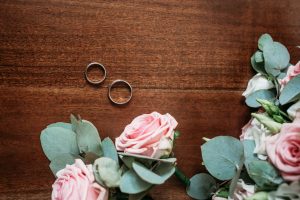 exeter devon wedding photographer