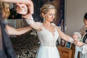 exeter devon wedding photographer
