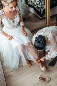 exeter devon wedding photographer