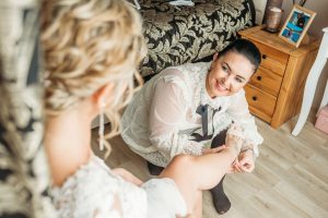 exeter devon wedding photographer