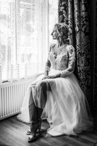 exeter devon wedding photographer