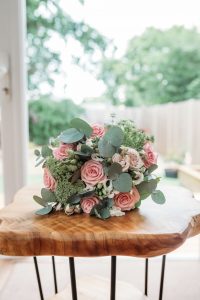 exeter devon wedding photographer