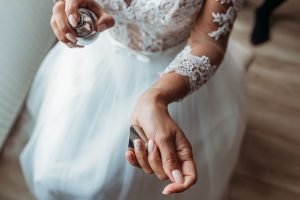 exeter devon wedding photographer