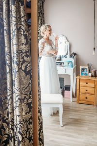exeter devon wedding photographer