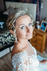 exeter devon wedding photographer