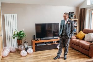 exeter devon wedding photographer