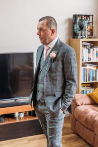 exeter devon wedding photographer