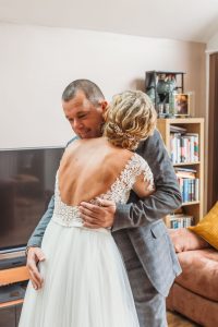 exeter devon wedding photographer