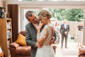 exeter devon wedding photographer
