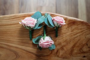 exeter devon wedding photographer