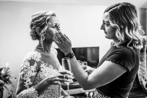 exeter devon wedding photographer