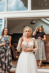 exeter devon wedding photographer